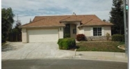 5767 N Mitre Ave Fresno, CA 93722 - Image 2296847
