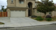 5882 N Shiraz Ave Fresno, CA 93723 - Image 2296887