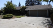 8711 N Amy Ave Fresno, CA 93720 - Image 2296833