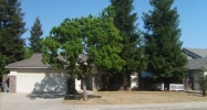10326 N Whitney Ave Fresno, CA 93730 - Image 2296861