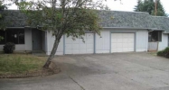 12221228 Joplin St S Salem, OR 97302 - Image 2296820