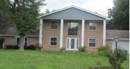 1432 Sun Terrace Dr Flint, MI 48532 - Image 2296894