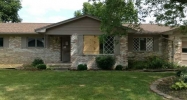 4283 Post Dr Flint, MI 48532 - Image 2296892