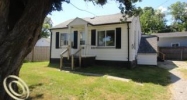 3515 Corbin Dr Flint, MI 48532 - Image 2296891