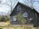 2866 Belfast Rd Lincolnville, ME 04849 - Image 2296895