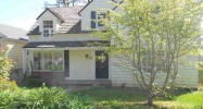 1740 Saginaw St S Salem, OR 97302 - Image 2296817