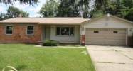 3226 Jacque St Flint, MI 48532 - Image 2296889