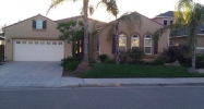 8589 N Ann Ave Fresno, CA 93720 - Image 2296830