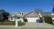 1782 E Brandywine Ln Fresno, CA 93720 - Image 2296831