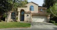 9602 N. Dominion Dr. Fresno, CA 93720 - Image 2296835