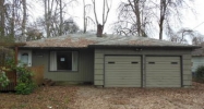 3299 Pringle Road SE Salem, OR 97302 - Image 2296825