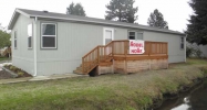 3334 Turner Rd. SE Salem, OR 97302 - Image 2296826