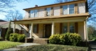 769 N Evergreen St Memphis, TN 38107 - Image 2296934