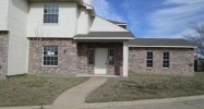 1011 Cheddar Court Arlington, TX 76017 - Image 2296925