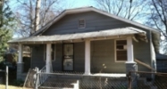 1102 Coppock St Memphis, TN 38107 - Image 2296935