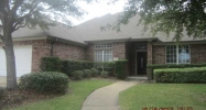 6150 Barrington Ave Beaumont, TX 77706 - Image 2296992
