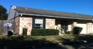 1102 Sunmeadow Dr Beaumont, TX 77706 - Image 2296993