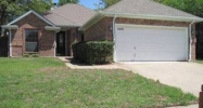 4909 Kesler Dr Arlington, TX 76017 - Image 2296922
