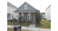 145 Keel Ave Memphis, TN 38107 - Image 2296936