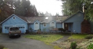 1237 Rogers Ct Sw Olympia, WA 98502 - Image 2296967