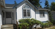 9916 Whitecap Dr Nw Olympia, WA 98502 - Image 2296968