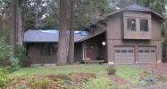 2720 Langridge Loop Nw Olympia, WA 98502 - Image 2296969