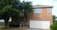 5820 Fox Hunt Dr Arlington, TX 76017 - Image 2296919