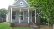 542 N Fourth St Memphis, TN 38107 - Image 2296931