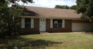 4608 Elm Branch Dr Arlington, TX 76017 - Image 2296916