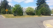 609 SW 9th Ave Olympia, WA 98512 - Image 2296972