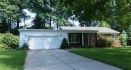 2214 Tecumseh River Rd Lansing, MI 48906 - Image 2296914
