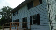 15040 S Airport Rd Lansing, MI 48906 - Image 2296915