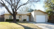 5106 Sandalwood Lan Arlington, TX 76017 - Image 2296923