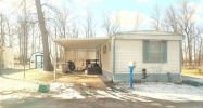 69 Annamarie Buffalo, NY 14225 - Image 2296974