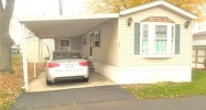 20 Annamarie Buffalo, NY 14225 - Image 2296977