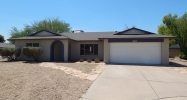 14218 N 55th Drive Glendale, AZ 85306 - Image 2297046