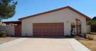 5251 W Palo Verde Avenue Glendale, AZ 85302 - Image 2297047