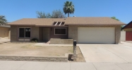 5232 W Onyx Avenue Glendale, AZ 85302 - Image 2297048