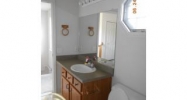 3141 Village Cir S Ann Arbor, MI 48108 - Image 2297071