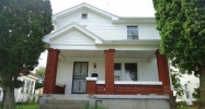 352 Edison St Dayton, OH 45402 - Image 2297164