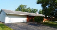 313 Verdon Pl Dayton, OH 45426 - Image 2297160