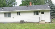 5859 Brainard Dr Sylvania, OH 43560 - Image 2297540