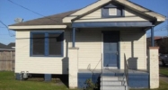 657 Allo St Marrero, LA 70072 - Image 2297682