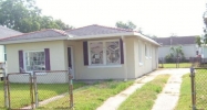 613 Farrington Drive Marrero, LA 70072 - Image 2297683