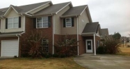 2033 Queens Ct Moody, AL 35004 - Image 2297612