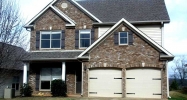 1137 Alden Glen Dr Moody, AL 35004 - Image 2297613