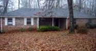 2528 Shirley Rd Moody, AL 35004 - Image 2297614