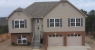 245 Dust Ridge Rd Moody, AL 35004 - Image 2297615