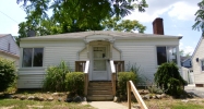 3205 Norwood Dr Flint, MI 48503 - Image 2297642