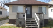1118 Clancy Ave Flint, MI 48503 - Image 2297638